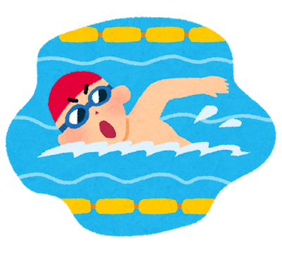 sports_swimming_man-2.png