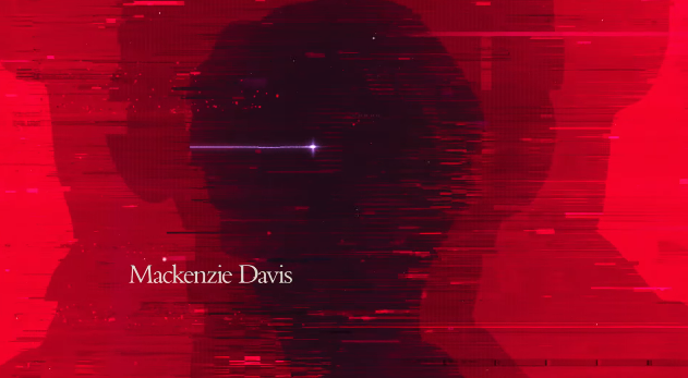 Mackenzie Davis.png