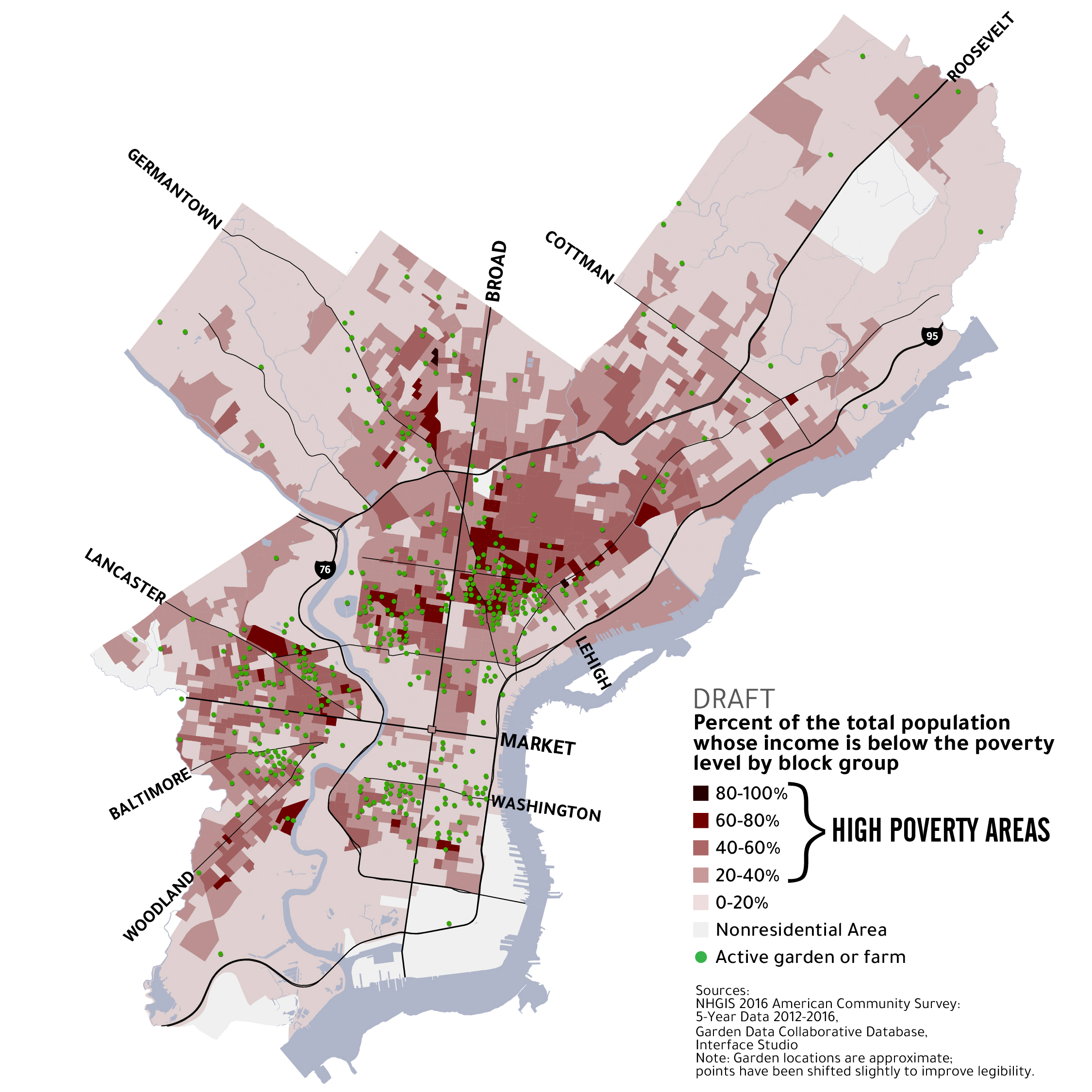 UrbanAg_Basemap_Gardens_Poverty_map.jpg