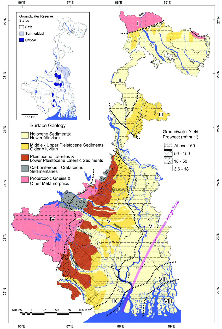 West-Bengal-Geology-and-groundwater-yield-zones-Zones-I-IX-indicate-physiographic.png