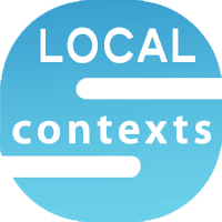 localcontextsfinal_200px_0.png